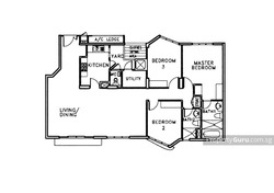 Woodsvale (D25), Condominium #221576131